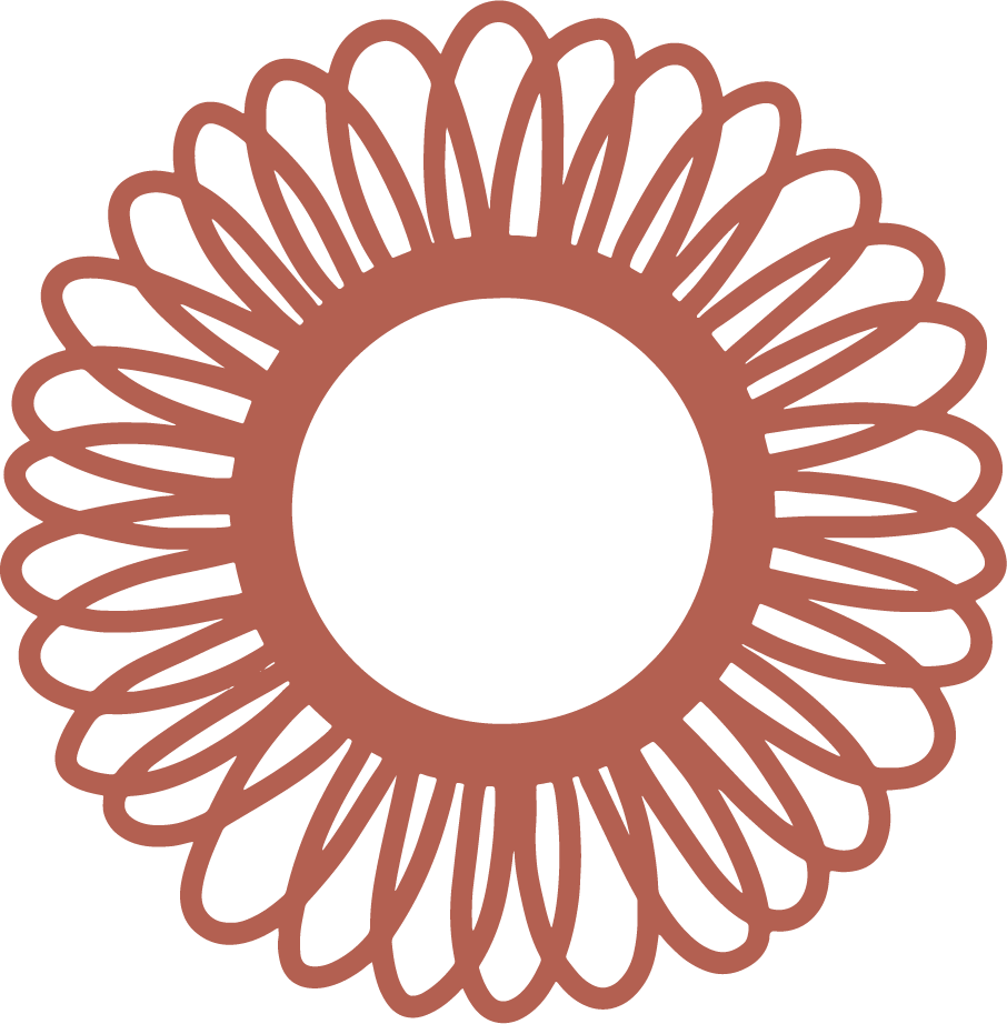 logo corps